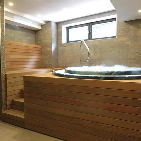 Hotel 9 Sant Antoni 3*