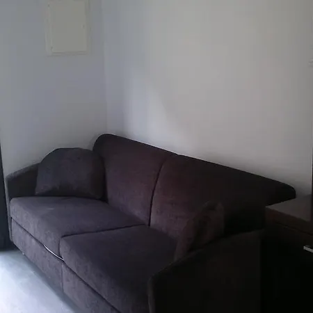 Hotel 9 Sant Antoni Only Adults